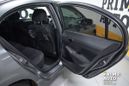  Honda Civic 2009 , 529000 , 