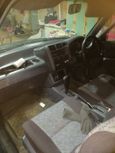  3  Toyota RAV4 1996 , 220000 , 