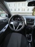  Hyundai Solaris 2011 , 449999 , 