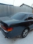  Toyota Chaser 1997 , 150000 , 