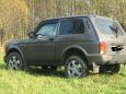 SUV    4x4  2018 , 510000 , 