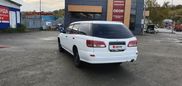  Nissan Expert 2001 , 395000 , 