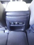 SUV   Toyota Land Cruiser Prado 2006 , 1290000 , 