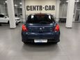  Peugeot 308 2011 , 375000 , 