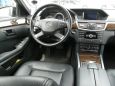  Mercedes-Benz E-Class 2012 , 950000 , 
