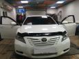  Toyota Camry 2008 , 700000 , 