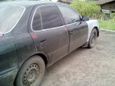  Toyota Camry 1991 , 60000 , 