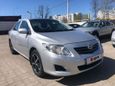  Toyota Corolla 2009 , 595000 , 