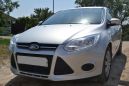  Ford Focus 2013 , 535000 , 