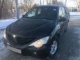  SsangYong Actyon Sports 2011 , 280000 , 
