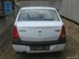  Renault Logan 2006 , 245000 , 