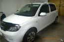  Mazda Demio 2003 , 205000 , 