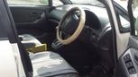 SUV   Toyota Harrier 2000 , 515000 , 