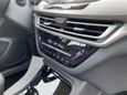 SUV   Changan CS35 Plus 2020 , 1369900 , 