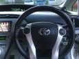  Toyota Prius 2012 , 745000 , 