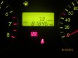  Hyundai Getz 2006 , 230000 ,  