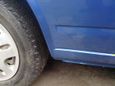    Volkswagen Transporter 1999 , 420000 , 