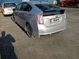  Toyota Prius 2014 , 960000 , 