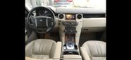 SUV   Land Rover Discovery 2016 , 3000000 , 