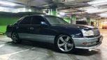  Toyota Crown 1996 , 330000 , 