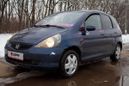  Honda Jazz 2003 , 315000 , 