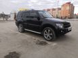 SUV   Mitsubishi Pajero 2010 , 1500000 , 