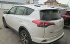 SUV   Toyota RAV4 2016 , 920000 , 