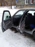  Nissan March 2001 , 135000 , 