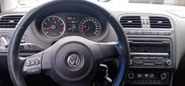  Volkswagen Polo 2012 , 445000 , 