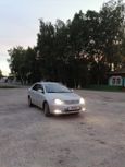  Toyota Corolla 2003 , 340000 , 