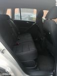 SUV   Volkswagen Tiguan 2011 , 790000 , --