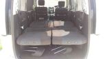    Nissan Serena 2014 , 900000 , 