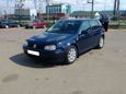  Volkswagen Golf 2000 , 230000 , 