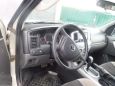 SUV   Mazda Tribute 2005 , 520000 , 