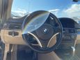  BMW 3-Series 2010 , 720000 , 