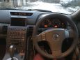  Nissan Skyline 2003 , 350000 , 