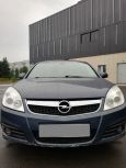  Opel Vectra 2007 , 250000 , 