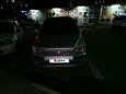    Mitsubishi Space Wagon 2002 , 199999 , 