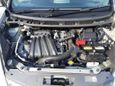  Nissan Note 2009 , 390000 , 