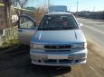    Nissan Prairie 1995 , 230000 , 