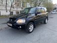 SUV   Honda CR-V 2000 , 430000 , 