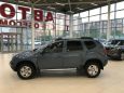 SUV   Renault Duster 2013 , 637000 , 