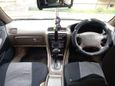  Toyota Windom 1993 , 170000 , 