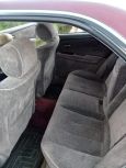  Toyota Mark II 1998 , 253000 , 