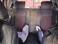  Chevrolet Aveo 2006 , 175000 ,  