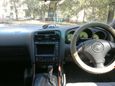  Toyota Aristo 2001 , 450000 , --