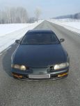  Honda Prelude 1989 , 200000 , 