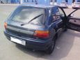  Toyota Starlet 1993 , 105000 , 