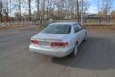  Toyota Camry Gracia 2001 , 320000 , 