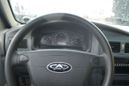  Chery Amulet A15 2006 , 115000 , 